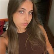 Offro lezioni private a ragazzi di elementari, medie e superiori